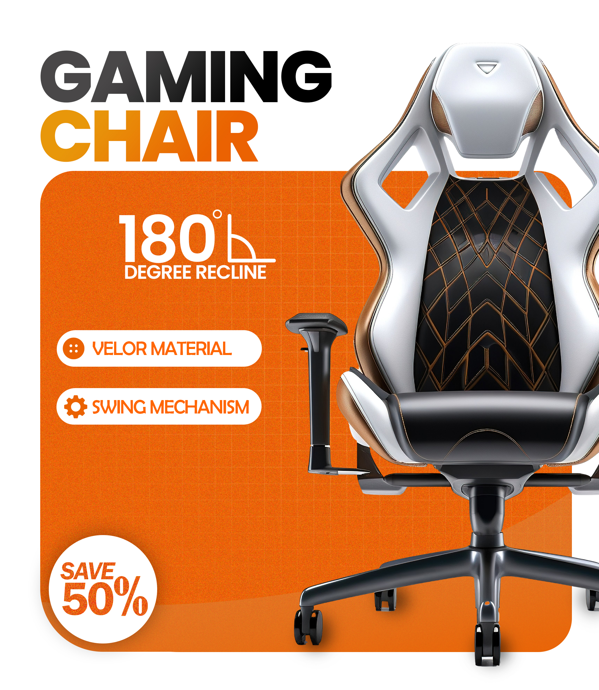 Kova Studio brand identity design — logo design, color palette, business card and typography by Dinura Damsara, graphic designer in Sri Lanka